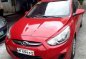 Hyundai Accent Hatchback 2017 for sale-2