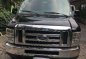 2010 Ford E150 XLT for sale-2