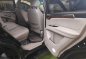 2009 Mitsubishi Montero GLS SE for sale-10