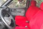 Mitsubishi Adventure 2003 for sale-4