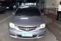 Honda City 2008 idsi for sale-6