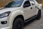 Isuzu D-Max 2016 for sale-1