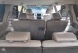 2009 Mitsubishi Montero GLS SE for sale-7