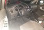 Toyota Innova 2016 for sale-4