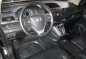 Honda CR-V 2014 AWD AT for sale-5