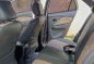 2011 Toyota Vios 1.3 E for sale-2