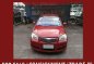 2007 Toyota Vios VVT MT Gas - Autmobilico SM City Bicutan-0