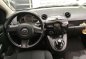 2014 Mazda 2 HB MT for sale-3