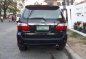 2009 Toyota Fortuner for sale-5