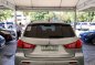 2011 Mitsubishi ASX Gls for sale-4