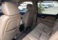 2009 Chevrolet Suburban for sale-5