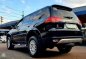 2011 Mitsubishi Montero GLS V for sale-5