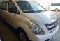 Hyundai Grand Starex 2015 for sale-4