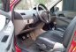 2006 Toyota Vios 1.5 G MT for sale-5