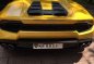 Lamborghini Huracan 2017 for sale-3