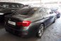 BMW 320D 2017 SPORT AT FOR SALE-2