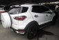 Ford EcoSport 2017 for sale-2