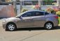 Hyundai Accent MT for sale-2