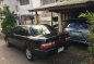 1995 Toyota Corolla GLi for sale-1
