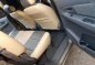 Toyota Innova E matic 2013 for sale-1