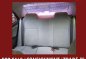 2007 Toyota Vios VVT MT Gas - Autmobilico SM City Bicutan-2