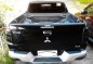 2017 Mitsubishi Strada GLS 2.4L Matic Diesel Top of the line-11
