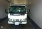 2007 Isuzu NHR FB body for sale-0