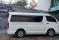 2011 Toyota Hi-Ace Super Grandia for sale-10