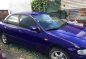 1997 Mazda 323 familia PLEASE READ first-7