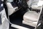 Mitsubishi PAJERO BK 2008 for sale-2