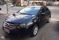 Honda City 2014 Everything is in good condition.-2