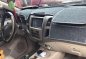 Toyota Fortuner 2007 for sale-5