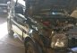 2018 Suzuki Jimny for sale-1