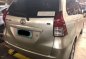 Toyota Avanza 1.3E 2013 model for sale-1