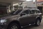 Mitsubishi Montero Sport 2014 for sale-1