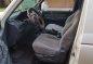 Mitsubishi Pajero 2005 for sale-4