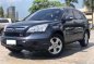 2007 Honda CRV for sale-4