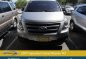 2017 Hyundai Grand Starex TCI for sale-2