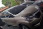 2017 Toyota Avanza 1.3 J Manual for sale-0