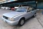 1993 Nissan Sentra MT Gas - Automobilico SM City Bicutan-2