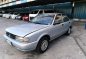 1993 Nissan Sentra MT Gas - Automobilico SM City Bicutan-0