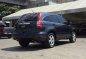 2007 Honda CRV for sale-10