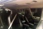 2010 Ford E150 XLT for sale-5