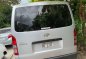 2016 Toyota Hiace Commuter for sale -0