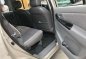 Toyota Innova E 2011 for sale-7