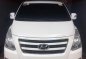 2016 Hyundai Starex VGT for sale-0