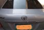 Toyota Vios 2013 for sale-0