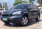 2007 Honda Crv Gas for sale-0