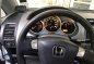 2005 Honda Jazz 1.3 IDSI for sale-7