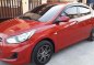 Hyundai Accent 2013 model for sale-5